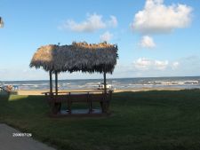 Peregrine Townhomes at San Luis Pass in Freeport, Texas