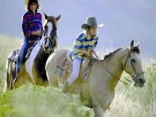 Perennial Vacation Club at Bandera in Bandera, Texas