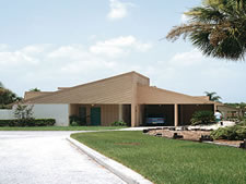 Perennial Vacation Club at ImperiaLakes in Mulberry, Florida