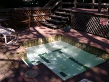 Pine Acres Lodge in Pacific Grove, California