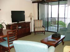 Photos and Pictures of Plantation Beach Club at Indian River Plantation