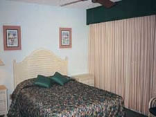 Plantation Beach Club at Indian River Plantation in Stuart, Florida