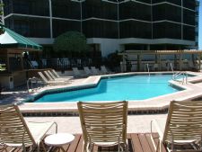 Photos and Pictures of Plantation Beach Club at Indian River Plantation