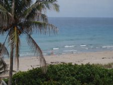 Photos and Pictures of Plantation Beach Club at Indian River Plantation
