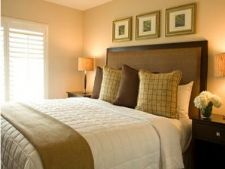 Plantation Beach Club at South Seas Resort in Captiva, Florida