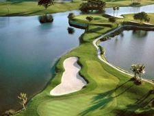 Plantation Beach Club at South Seas Resort in Captiva, Florida