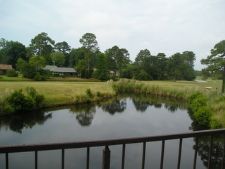 Plantation Resort Villas in Surfside Beach, South Carolina