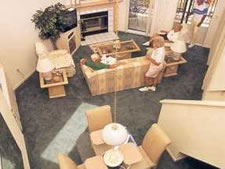 Pointe Royale Village & Country Club in Branson, Missouri