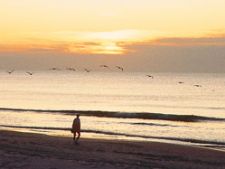 Port O'Call in Hilton Head Island, South Carolina