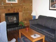 Presidential Resort at Chancellorsville in Spotsylvania, Virginia