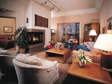 Purgatory Resort in Durango, Colorado