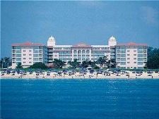 Palm Beach Shores Resort and Vacation Villas in Palm Beach Shores, Florida