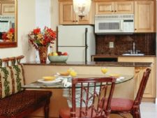 Palm Beach Shores Resort and Vacation Villas in Palm Beach Shores, Florida