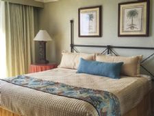 Palm Beach Shores Resort and Vacation Villas in Palm Beach Shores, Florida