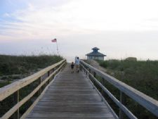 Palm Beach Shores Resort and Vacation Villas in Palm Beach Shores, Florida