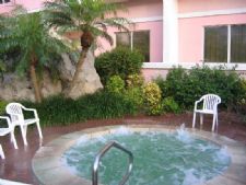 Palm Beach Shores Resort and Vacation Villas in Palm Beach Shores, Florida