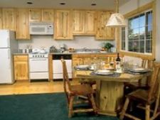 Red Wolf Lakeside Lodge in Tahoe Vista, California