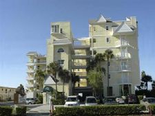 Redington Ambassador in North Redington Beach, Florida