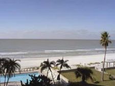 Redington Ambassador in North Redington Beach, Florida