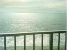 Redington Ambassador in North Redington Beach, Florida