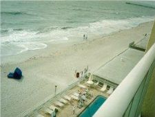 Redington Ambassador in North Redington Beach, Florida