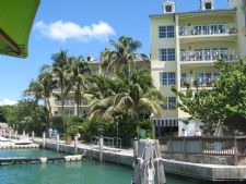 Reflections at ocean key house pictures Reflections at ocean key house pictures