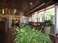 Reflections at ocean key house pictures Reflections at ocean key house pictures