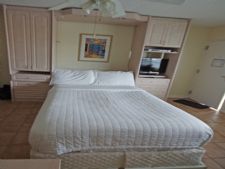 Resort Sixty-Six in Holmes Beach, Florida