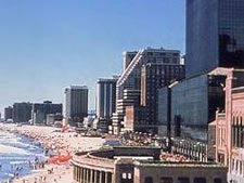 Personals in brigantine nj Brigantine Personals, Free Online Personals in Brigantine, NJ