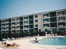Personals in brigantine nj Brigantine Personals, Free Online Personals in Brigantine, NJ