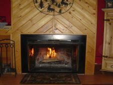 Rockridge I and II in Breckenridge, Colorado