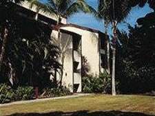 Royal Aloha Butterfield/RAVC in Chandler, Arizona