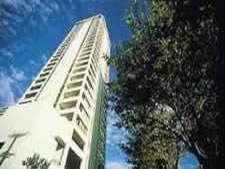 Royal Aloha Vacation Club - Waikiki in Honolulu, Oahu, Hawaii