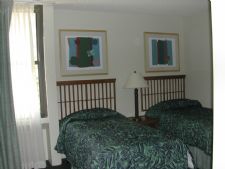 Royal Aloha Vacation Club - Waikiki in Honolulu, Oahu, Hawaii