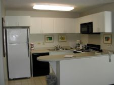 Royal Aloha Vacation Club - Waikiki in Honolulu, Oahu, Hawaii