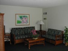 Royal Aloha Vacation Club - Waikiki in Honolulu, Oahu, Hawaii