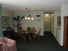 Royal Aloha Vacation Club - Waikiki in Honolulu, Oahu, Hawaii