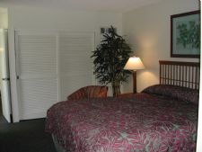 Royal Aloha Vacation Club - Waikiki in Honolulu, Oahu, Hawaii