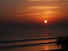 Royal Floridian Resort Spinnaker in Ormond Beach, Florida