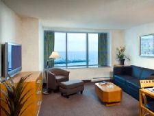 Fantasea Resorts at Atlantic Palace in Atlantic City, New Jersey