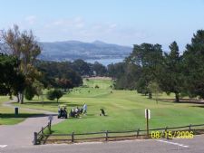 San Luis Bay Inn in Avila Beach, California