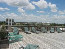 Photos and Pictures of Sandpiper Beach Club in Sarasota, Florida