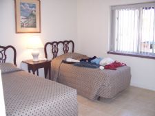 Sandrift Resort in Naples, Florida