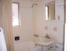 Sandrift Resort in Naples, Florida