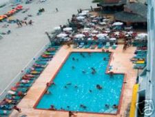 Fairfield Myrtle Beach - Sands Ocean Club in Myrtle Beach, South Carolina