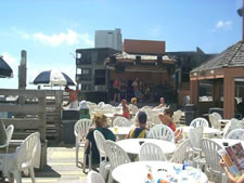 Fairfield Myrtle Beach - Sands Ocean Club in Myrtle Beach, South Carolina