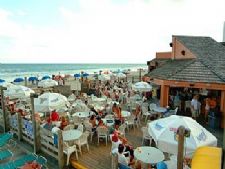 Fairfield Myrtle Beach - Sands Ocean Club in Myrtle Beach, South Carolina