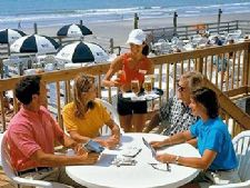 Fairfield Myrtle Beach - Sands Ocean Club in Myrtle Beach, South Carolina