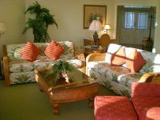 Sanibel Cottages in Sanibel Island, Florida