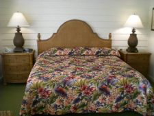 Sanibel Cottages in Sanibel Island, Florida